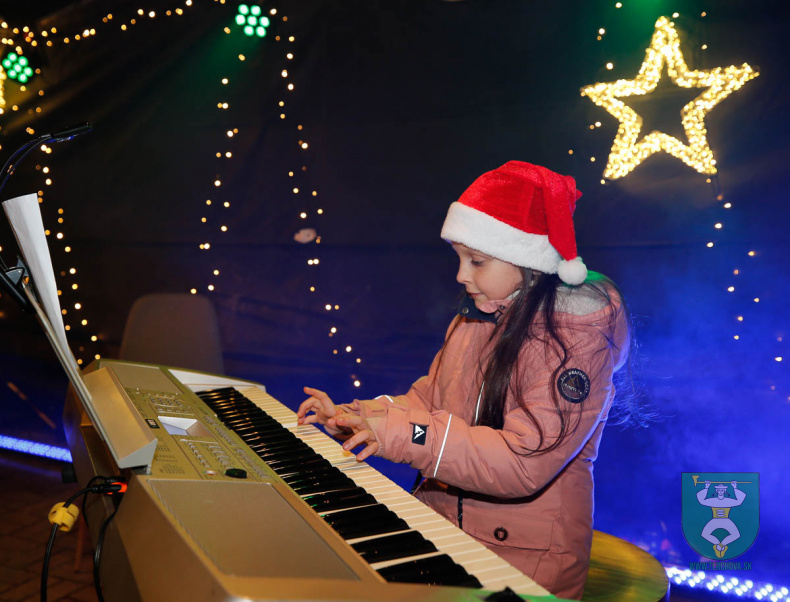 Vianocne trhy terchova 2025-20