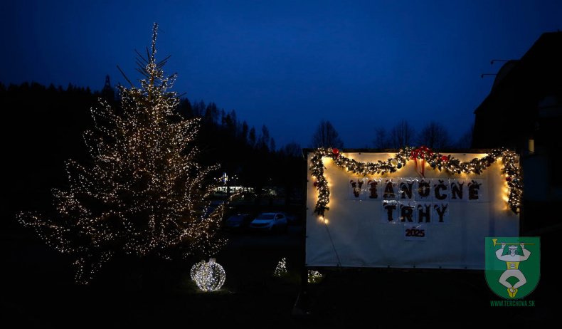 Vianocne trhy terchova 2025-15