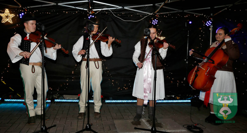 Vianocne trhy terchova 2025-62