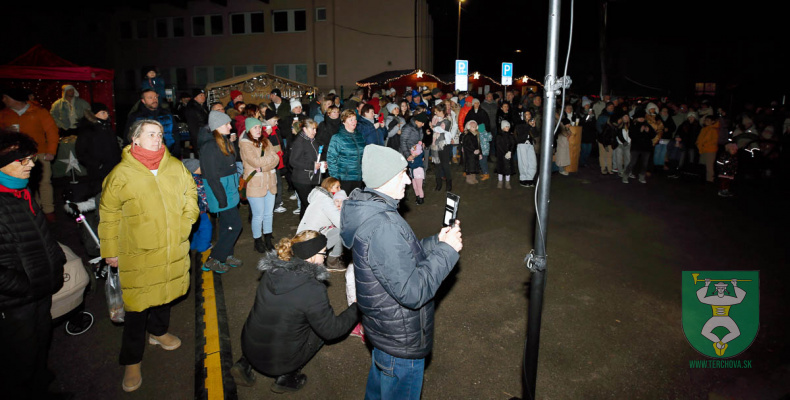 Vianocne trhy terchova 2025-39