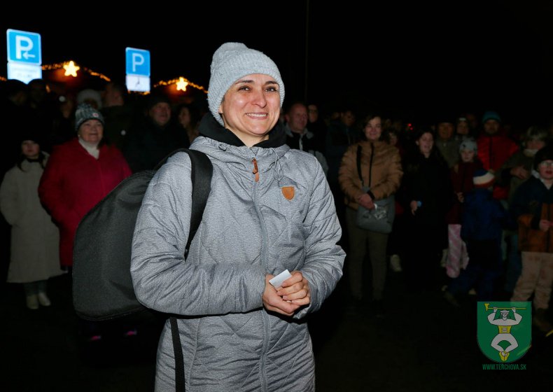 Vianocne trhy terchova 2025-60