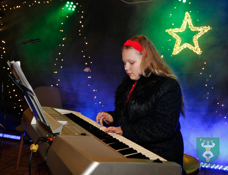 Vianocne trhy terchova 2025-21