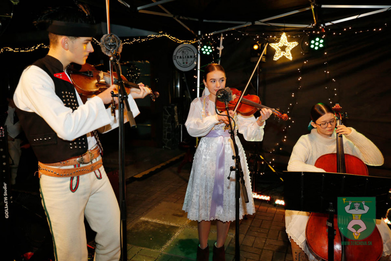 Vianocne trhy terchova 2025-17