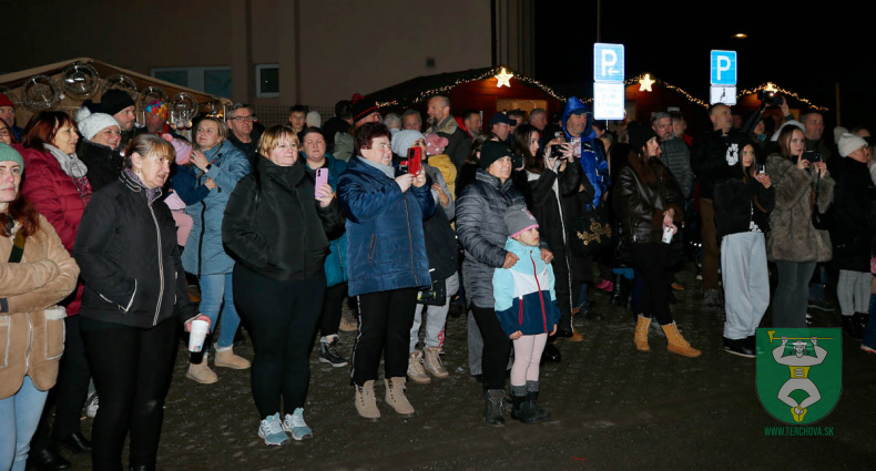 Vianocne trhy terchova 2025-41