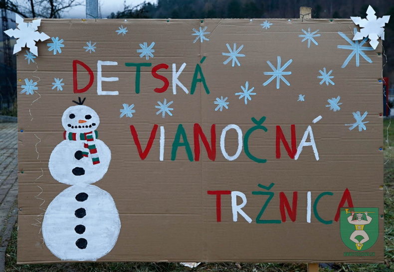 Vianocne trhy terchova 2025-08