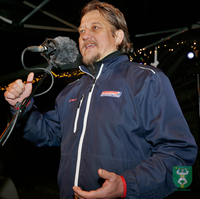 Vianocne trhy terchova 2025-61