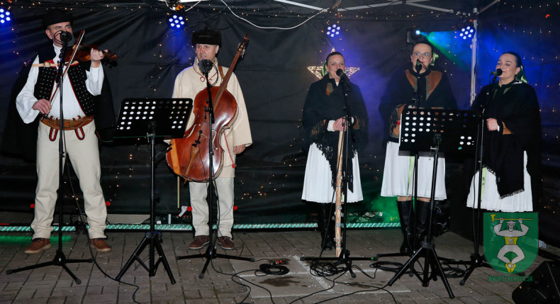 Vianocne trhy terchova 2025-47