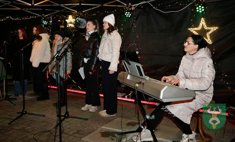 Vianocne trhy terchova 2025-25