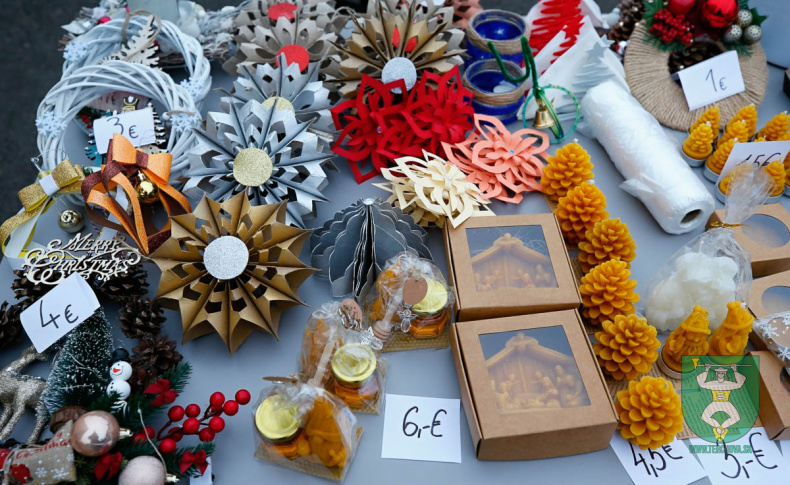 Vianocne trhy terchova 2025-09