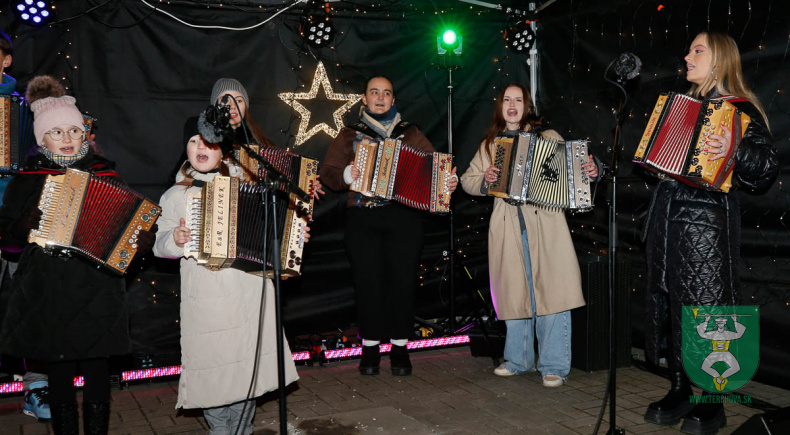 Vianocne trhy terchova 2025-45