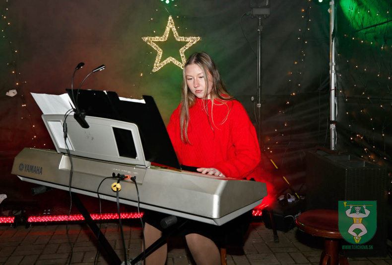 Vianocne trhy terchova 2025-34