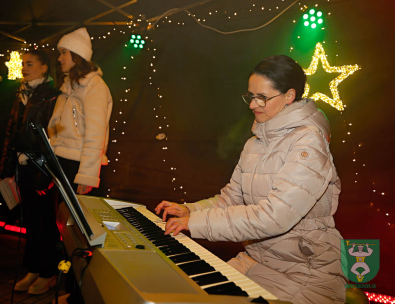 Vianocne trhy terchova 2025-23