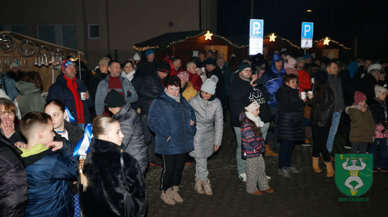 Vianocne trhy terchova 2025-43