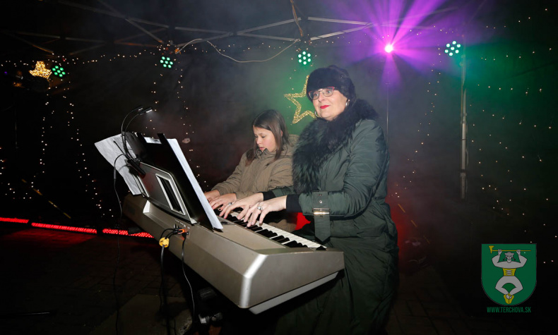 Vianocne trhy terchova 2025-36