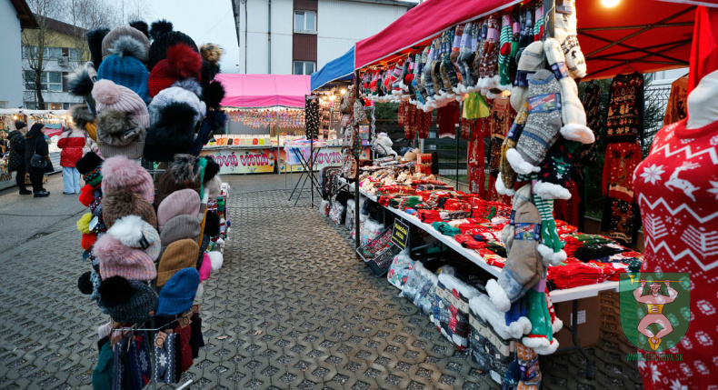 Vianocne trhy terchova 2025-11