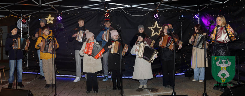 Vianocne trhy terchova 2025-49