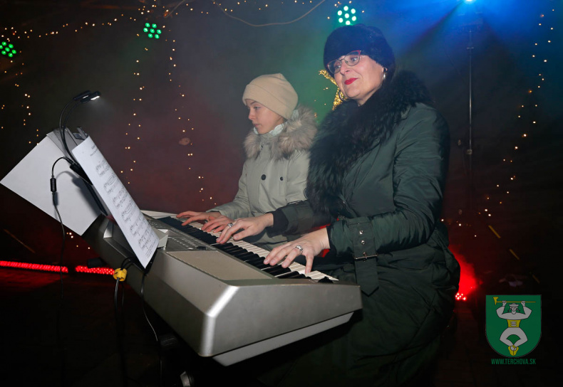 Vianocne trhy terchova 2025-35