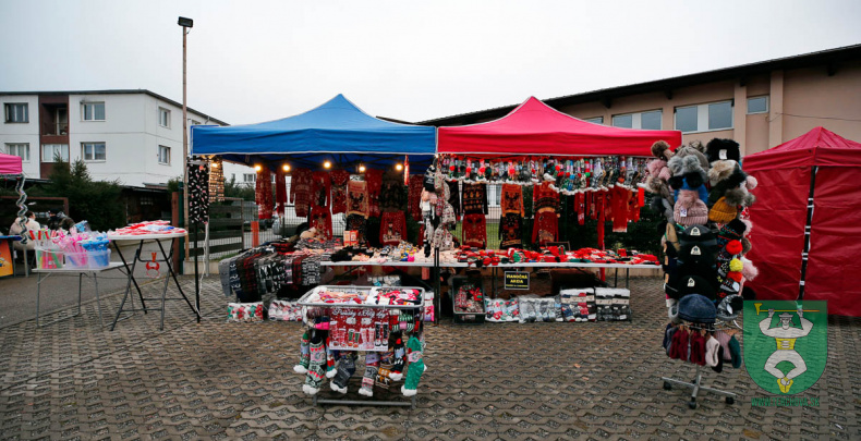 Vianocne trhy terchova 2025-03