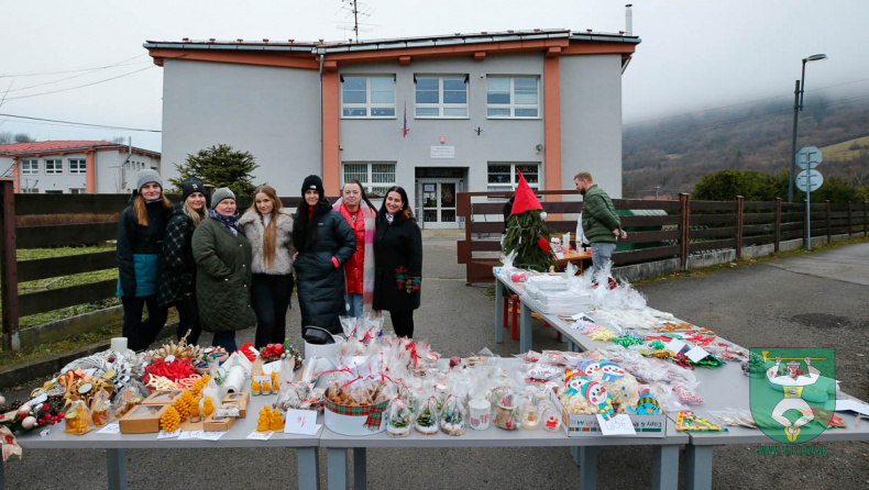 Vianocne trhy terchova 2025-05