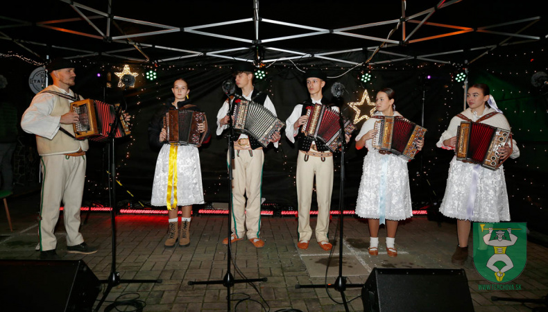 Vianocne trhy terchova 2025-37