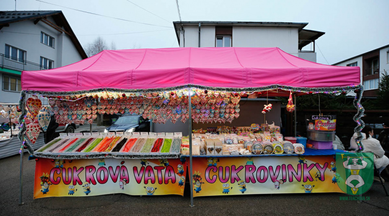 Vianocne trhy terchova 2025-02