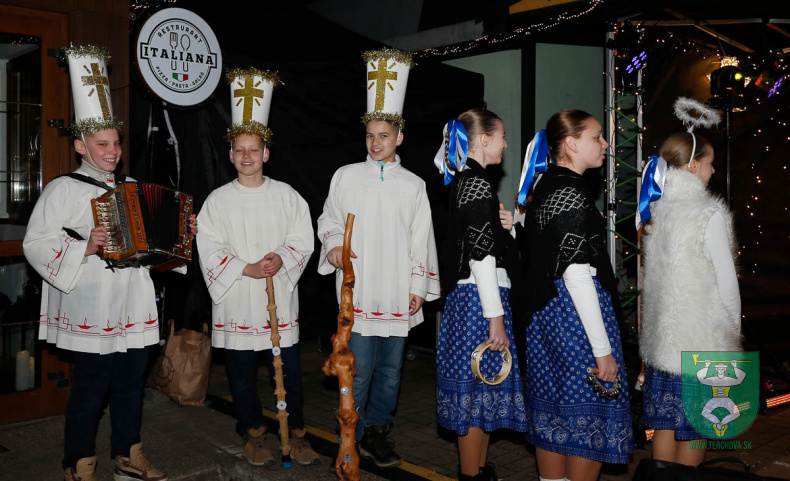 Vianocne trhy terchova 2025-13