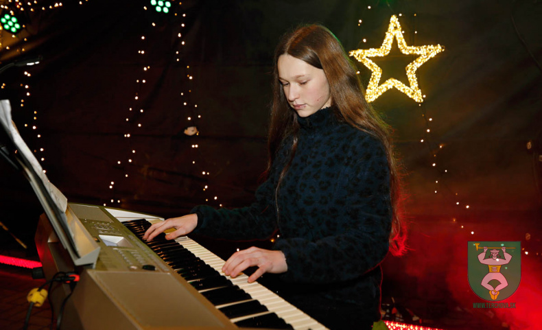 Vianocne trhy terchova 2025-29