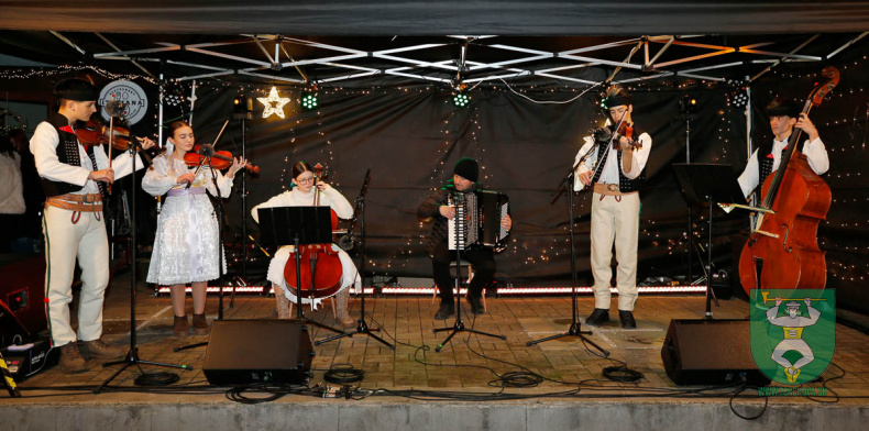 Vianocne trhy terchova 2025-18