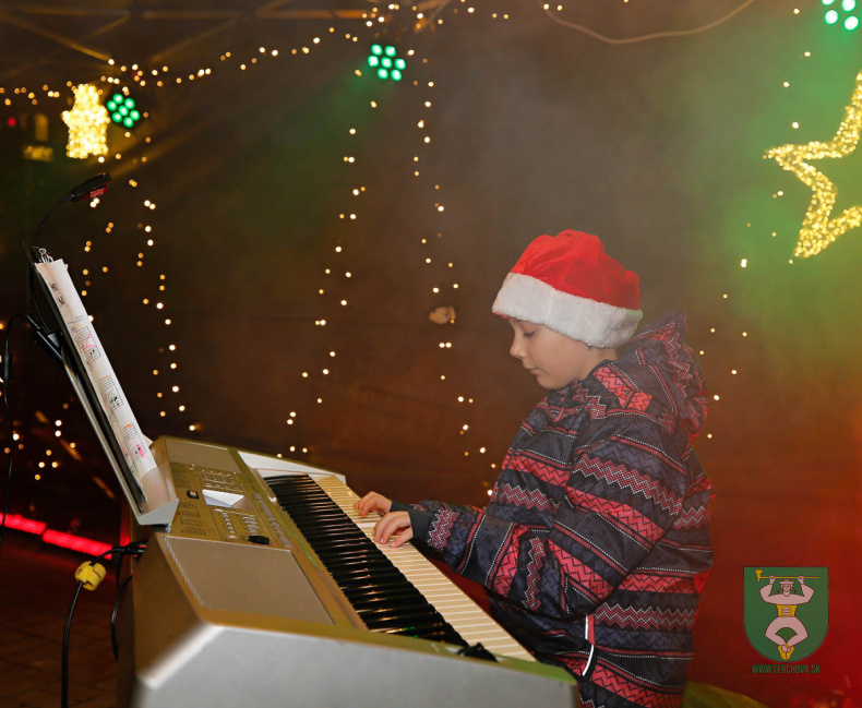 Vianocne trhy terchova 2025-22