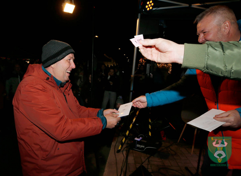 Vianocne trhy terchova 2025-54