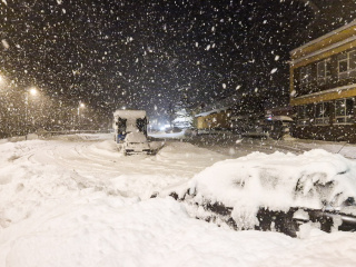 Terchova 11 01 2026 web-23