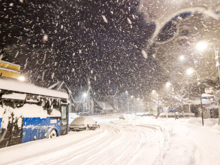 Terchova 11 01 2026 web-26