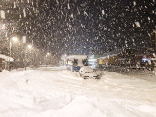 Terchova 11 01 2026 web-24