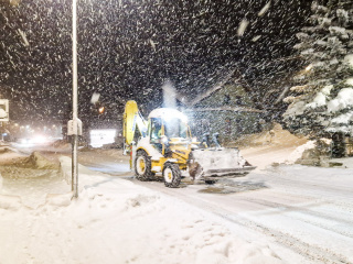 Terchova 11 01 2026 web-27