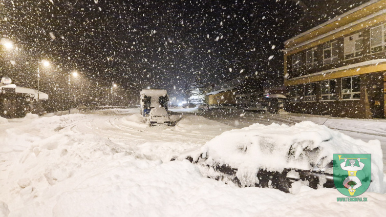 Terchova 11 01 2026 web-23