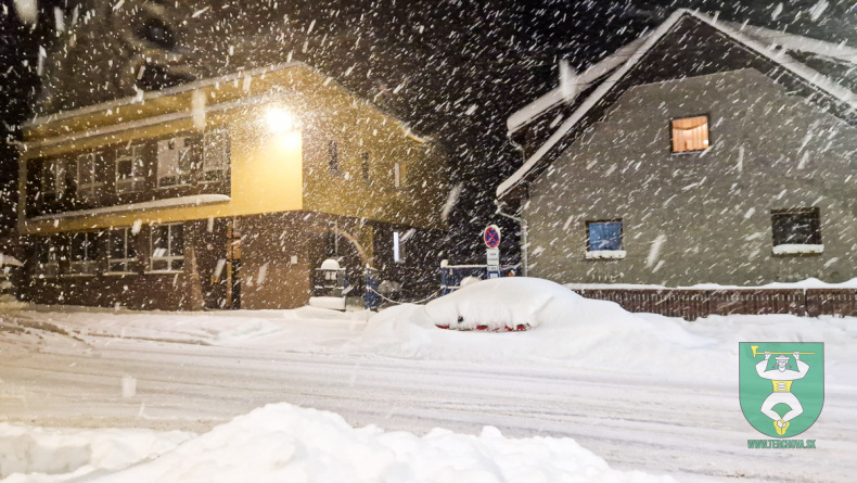 Terchova 11 01 2026 web-22