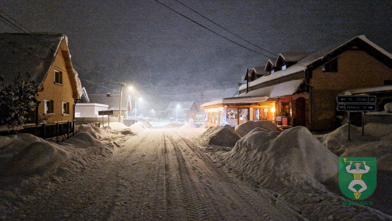 Terchova 11 01 2026 web-34