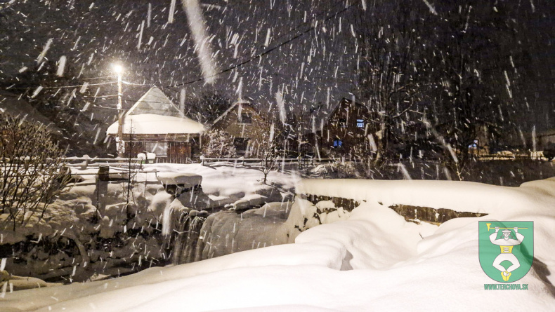 Terchova 11 01 2026 web-03