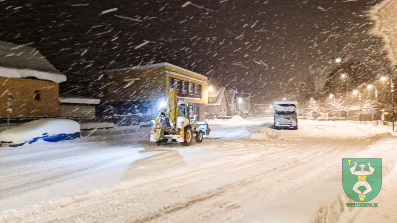 Terchova 11 01 2026 web-29