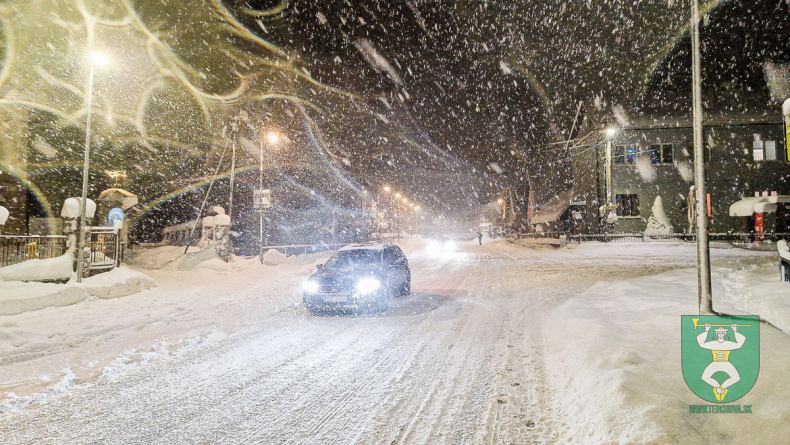 Terchova 11 01 2026 web-18