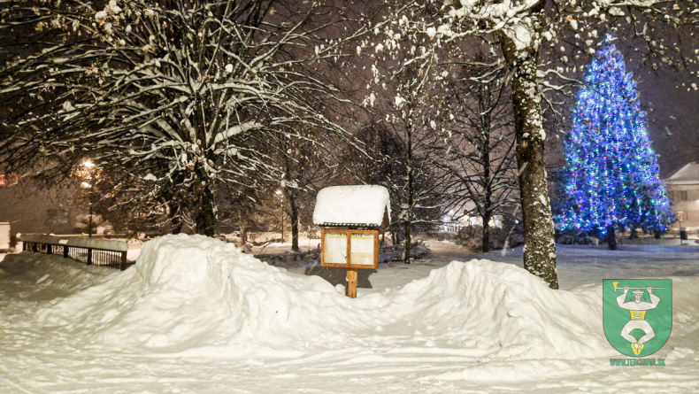 Terchova 11 01 2026 web-13