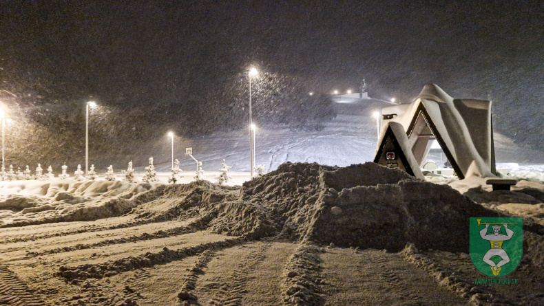 Terchova 11 01 2026 web-36