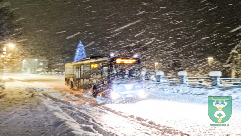 Terchova 11 01 2026 web-20