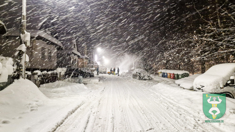 Terchova 11 01 2026 web-09