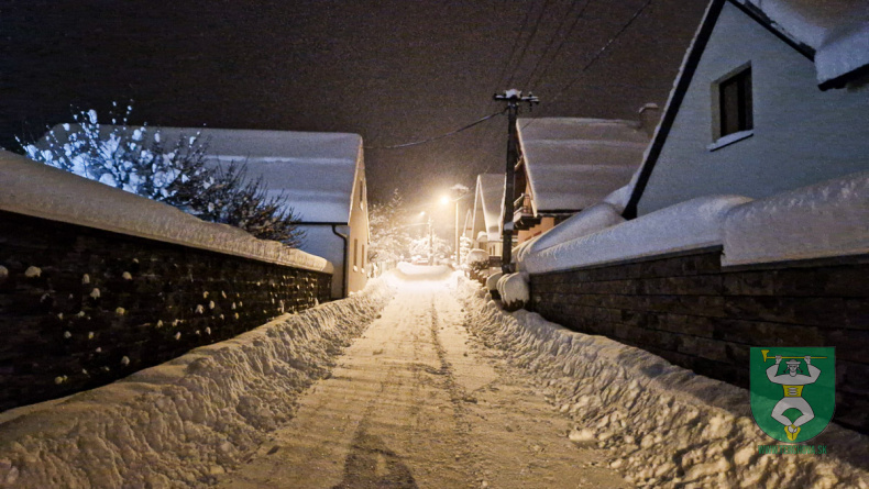 Terchova 11 01 2026 web-01