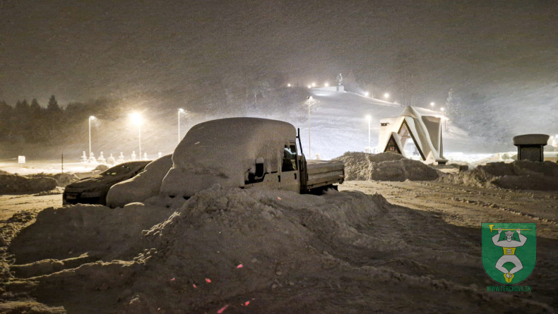 Terchova 11 01 2026 web-35