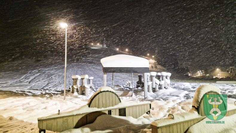 Terchova 11 01 2026 web-39