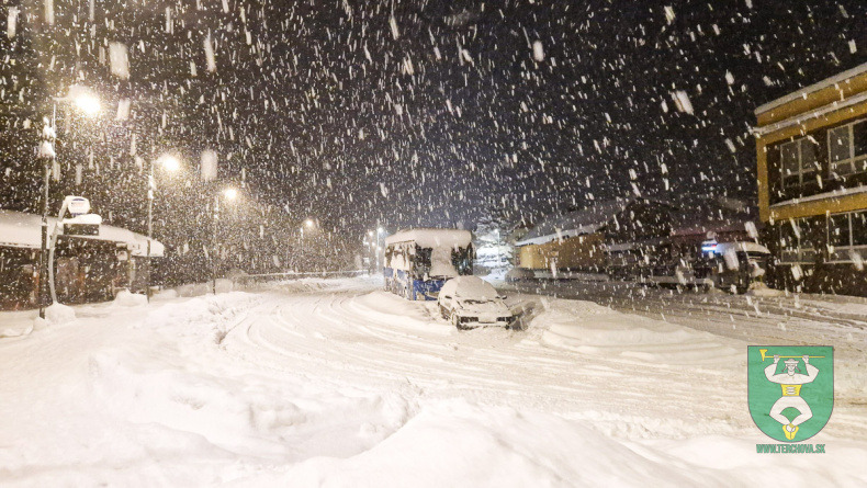 Terchova 11 01 2026 web-24