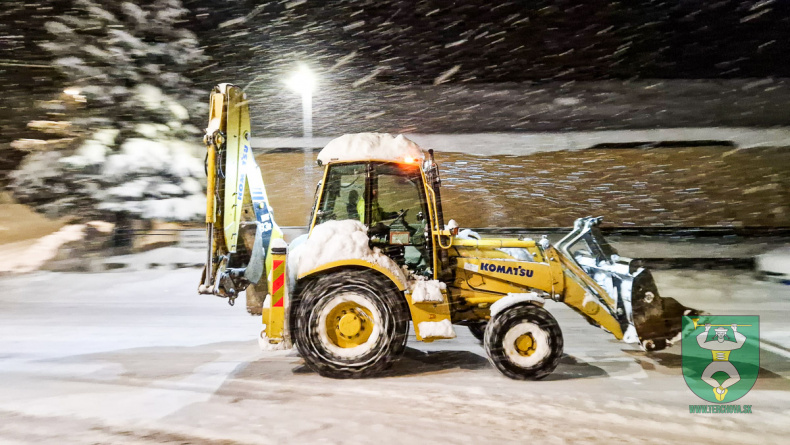 Terchova 11 01 2026 web-28