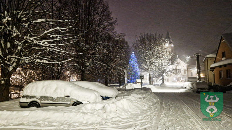 Terchova 11 01 2026 web-11